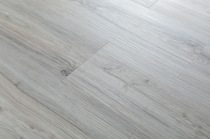 Замковая ПВХ плитка "Aquafloor" Quartz AF3504QV (1220*180*3,5мм) — купить в Калуге