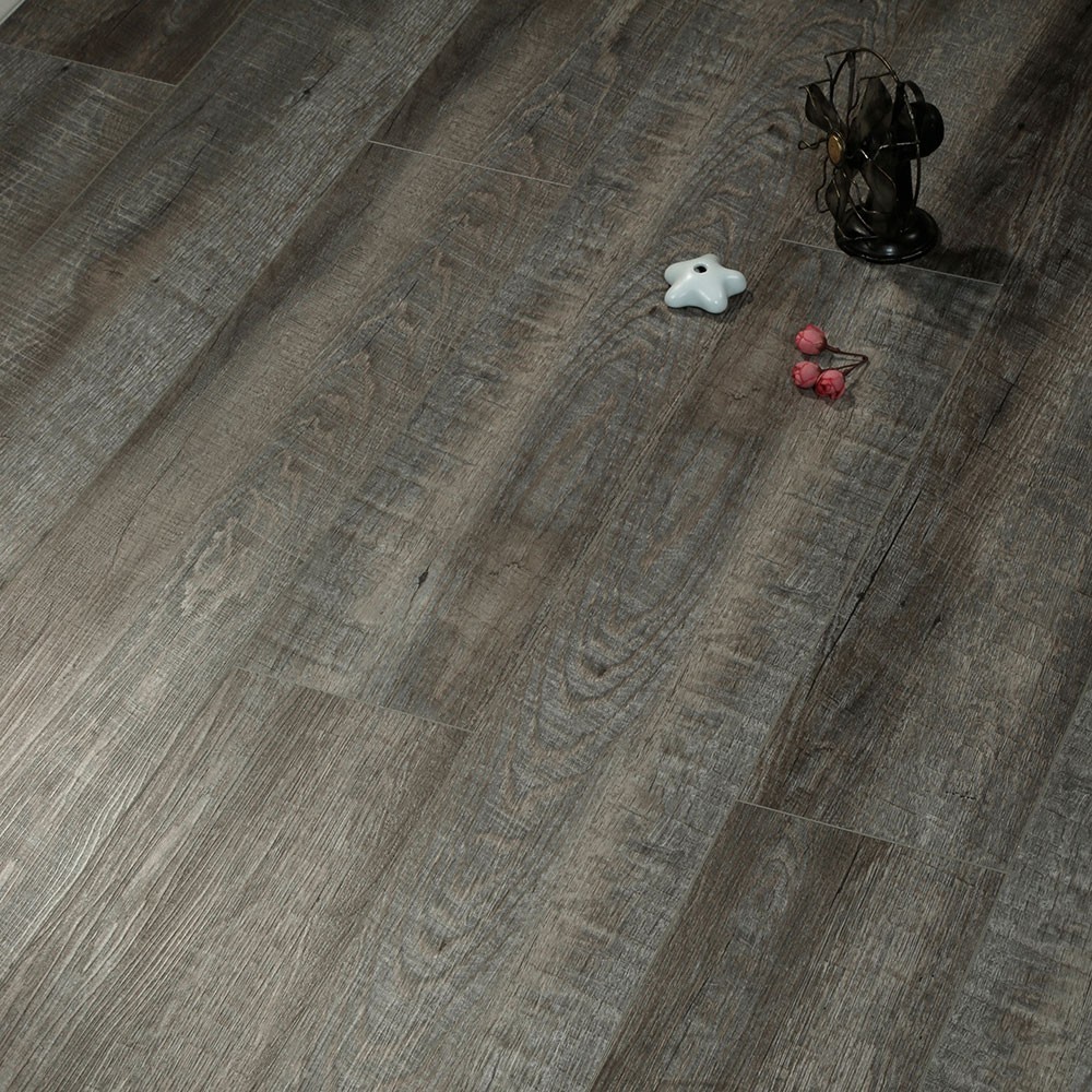 Виниловые полы "Zeta" La Casa Sorrento 1235 (1220*180*4 мм) — купить в Калуге