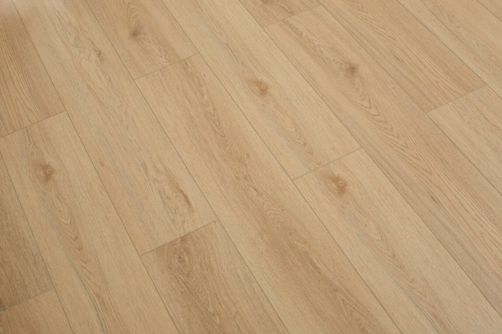 Плитка SPC "OneFloor" 9003 (1220*184*4 мм) — купить в Калуге