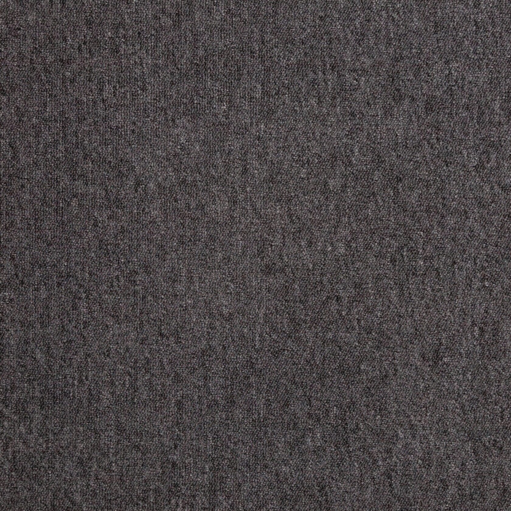 Ковровая плитка "Bonkeel" Space Graphit (500*500*5,9 мм) — купить в Калуге