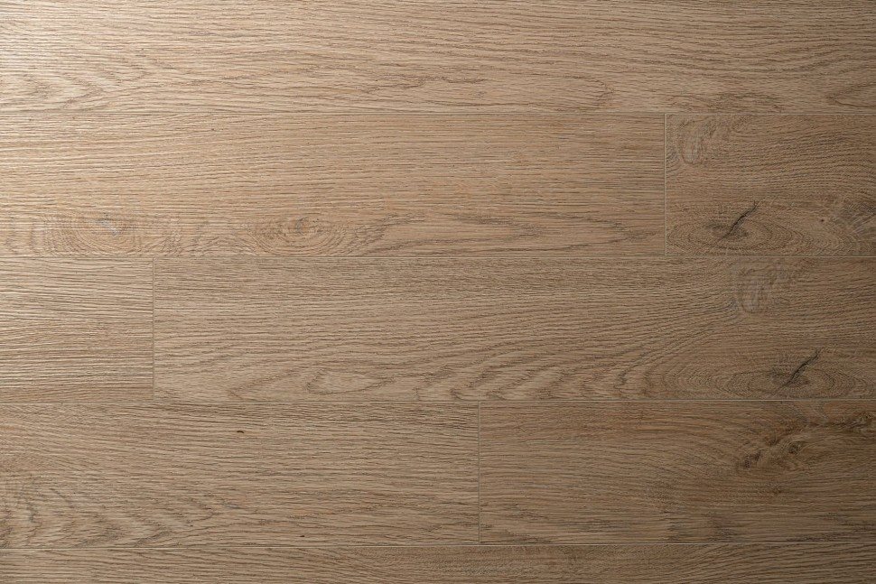 Виниловый ламинат "Bonkeel" Style Дуб Стоктон (1200*125*4 мм) — купить в Калуге