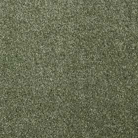 Ковровое покрытие "Bonkeel" Omnia 25 (ширина 4м) — купить в Калуге