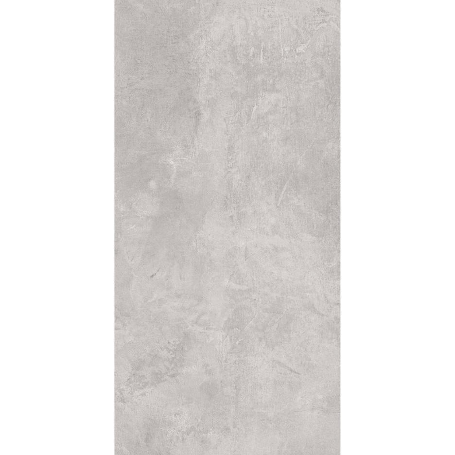 Замковая ПВХ плитка Jet Stone 46934 (610*303*6 мм) — купить в Калуге