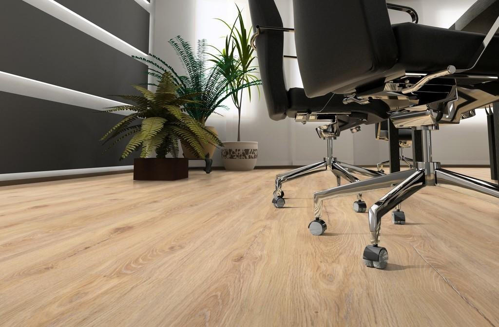 Ламинат "Kronostar" Eco-Tec Старая Вена D1813 (1380*193*7 мм) — купить в Калуге