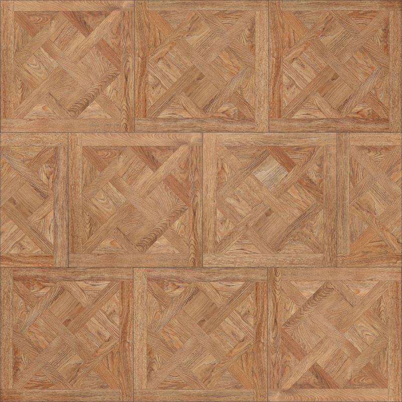 Замковая ПВХ плитка "Aquafloor" AF7004VS (600*600*7 мм) — купить в Калуге