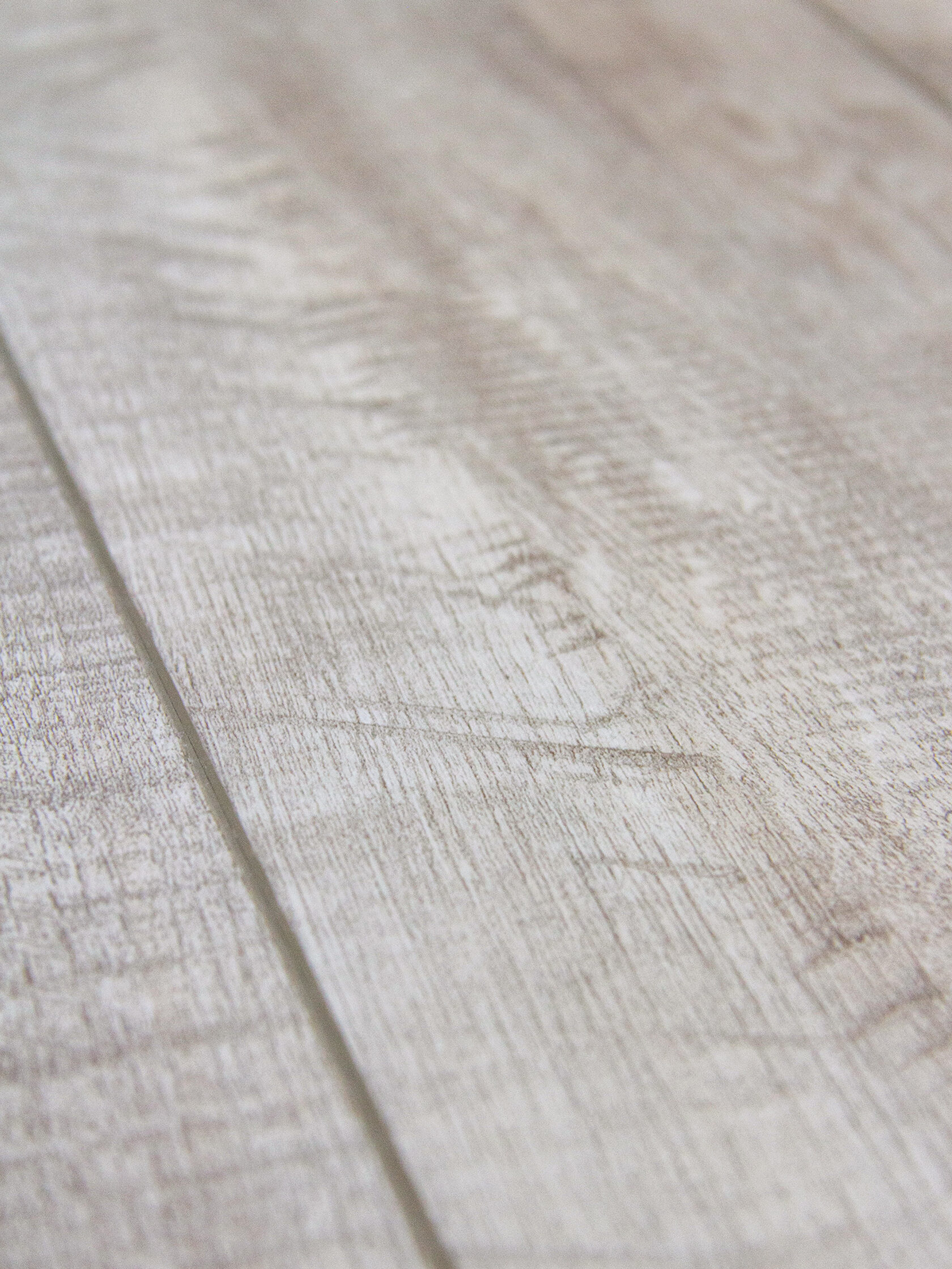 SPC плитка "Bonkeel" Funky Blaze (1220*195*3,85 мм) — купить в Калуге