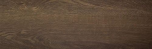 Ламинат "Profield" Imperial Дуб мокко (1215*197*8 мм) — купить в Калуге