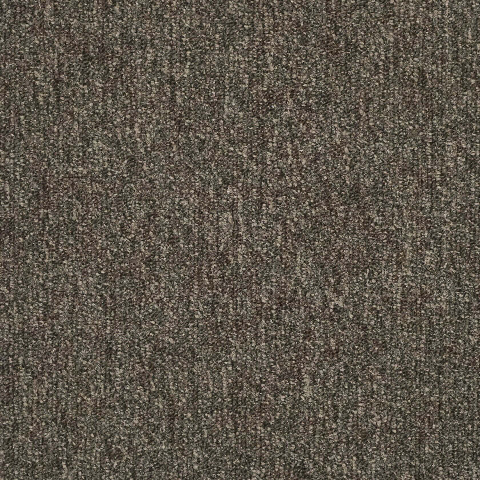 Ковровая плитка Medusa Tile 43 (500*500*5 мм) — купить в Калуге