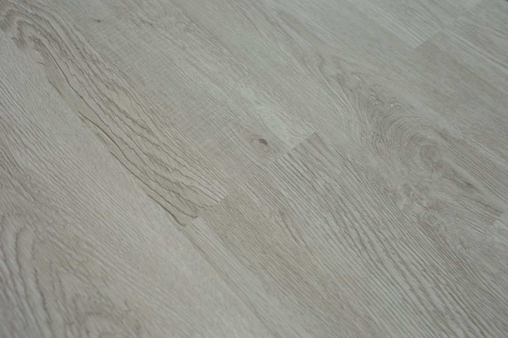 Кварцвиниловая плитка "Art Tile" Лиственница Жуан (900*150*3,5 мм) — купить в Калуге