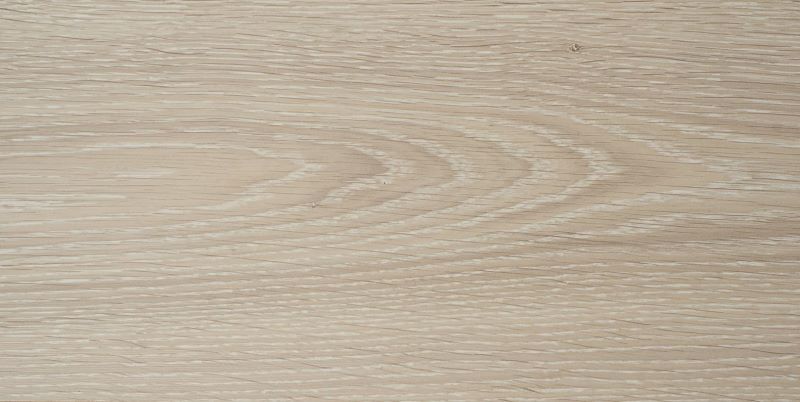 Ламинат "Laminely" Кубань Дуб Черноморский (1380*193*8 мм) — купить в Калуге