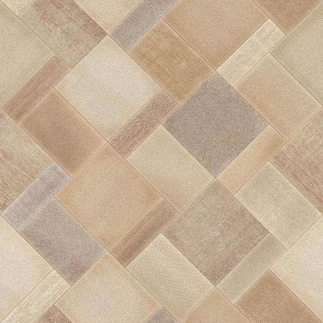 Линолеум полукоммерческий "Tarkett" Sprint Pro Termini 3 (3,5м) — купить в Калуге