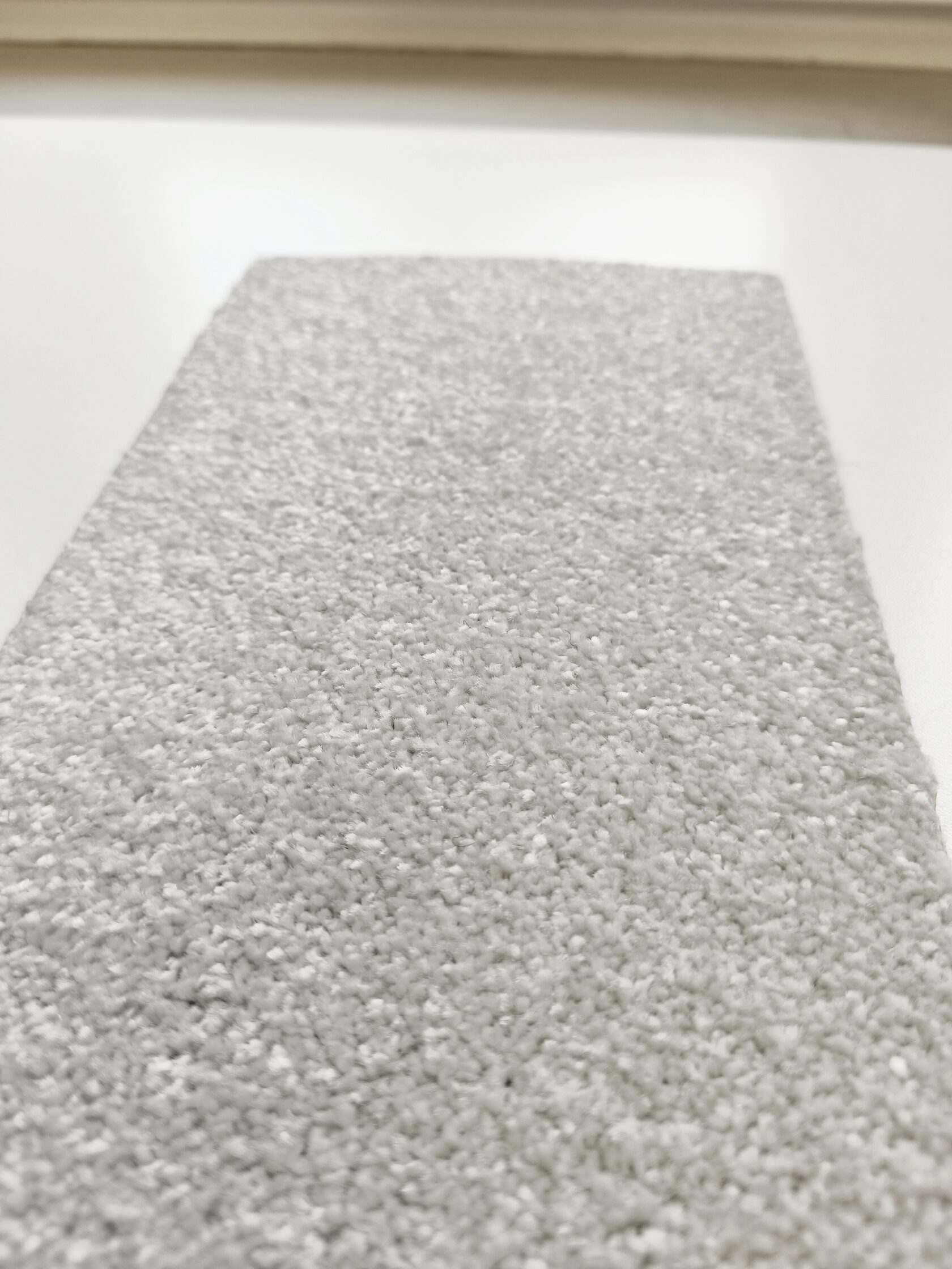 Ковровое покрытие "Bonkeel" Spirit 1000 Grey (ширина 4м) — купить в Калуге