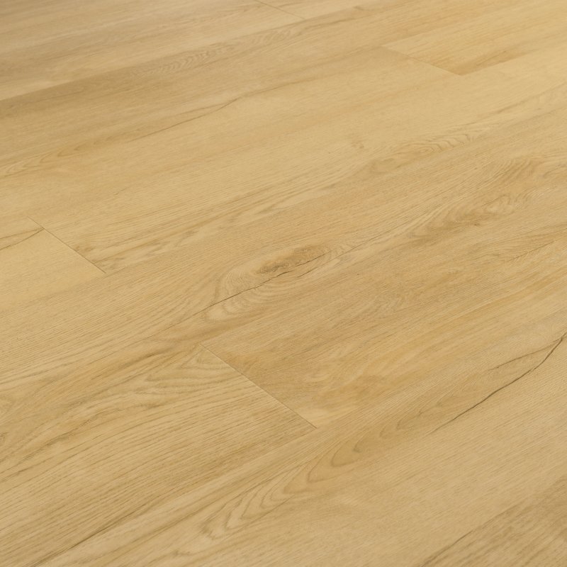 SPC ламинат  "Aberhof" Prado 2982 (1235*192*5 мм) — купить в Калуге