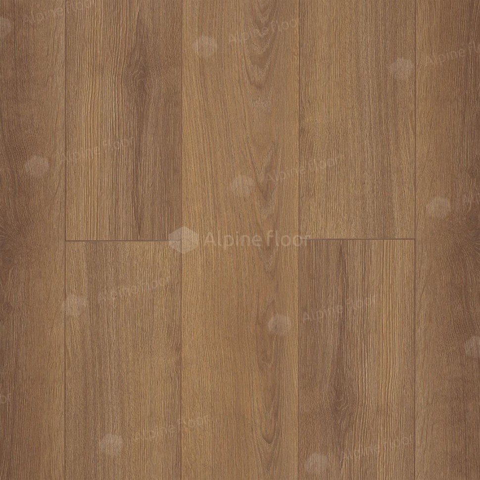 Ламинат "Camsan" Дуб Браун (1380*190*10 мм) — купить в Калуге