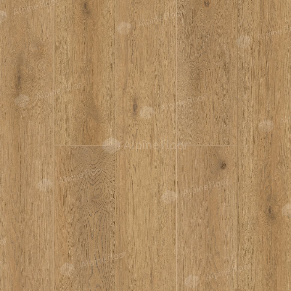 Виниловый ламинат "Norland" Blake (1220*183*3,5 мм) — купить в Калуге