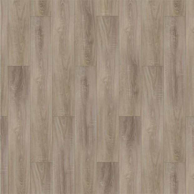 Ламинат "Timber" Harvest Дуб Прованс (1292*194*8 мм) — купить в Калуге