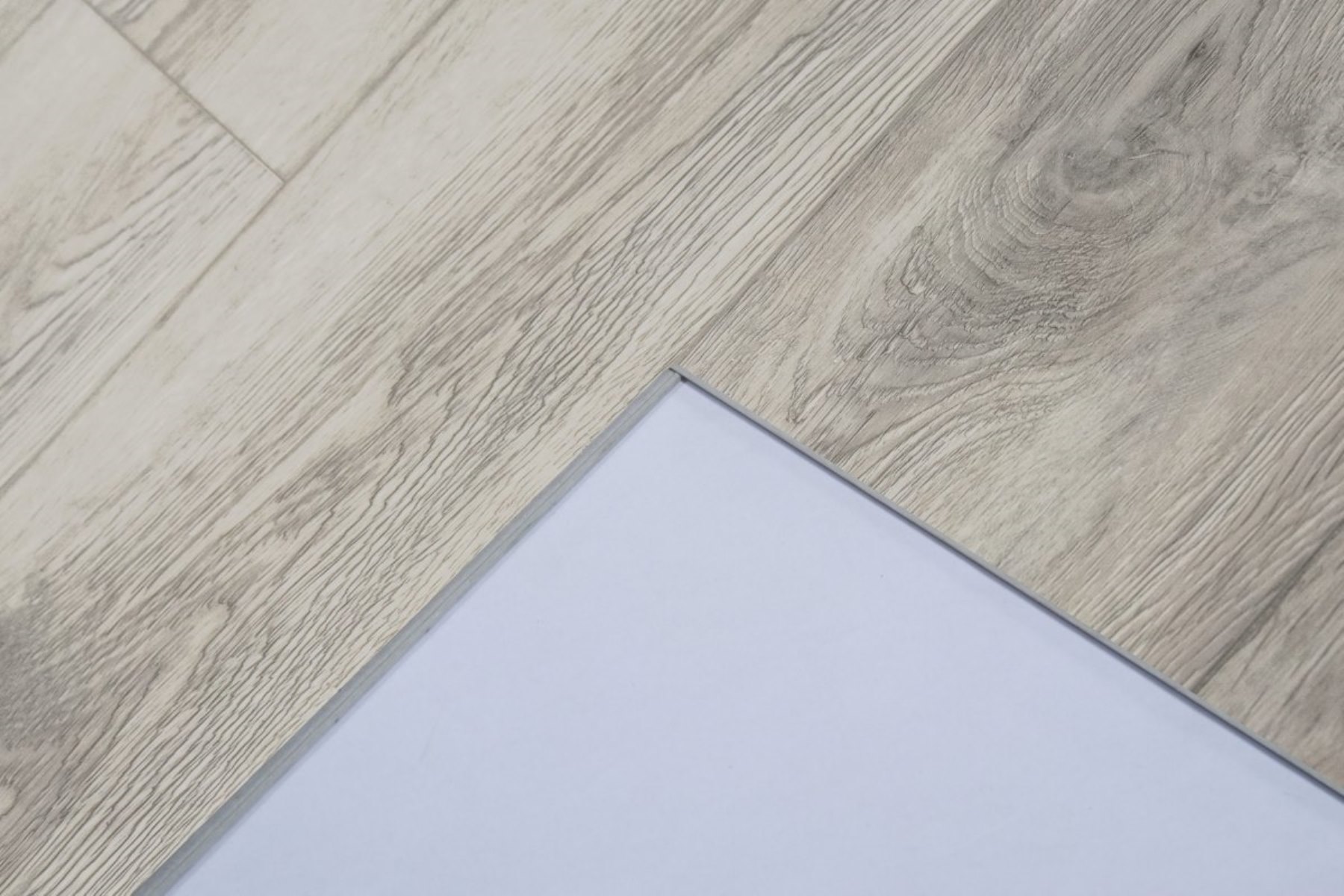 SPC ламинат "OneFloor" ЕСО 5064 (4V фаска) (1220*184*4 мм) — купить в Калуге