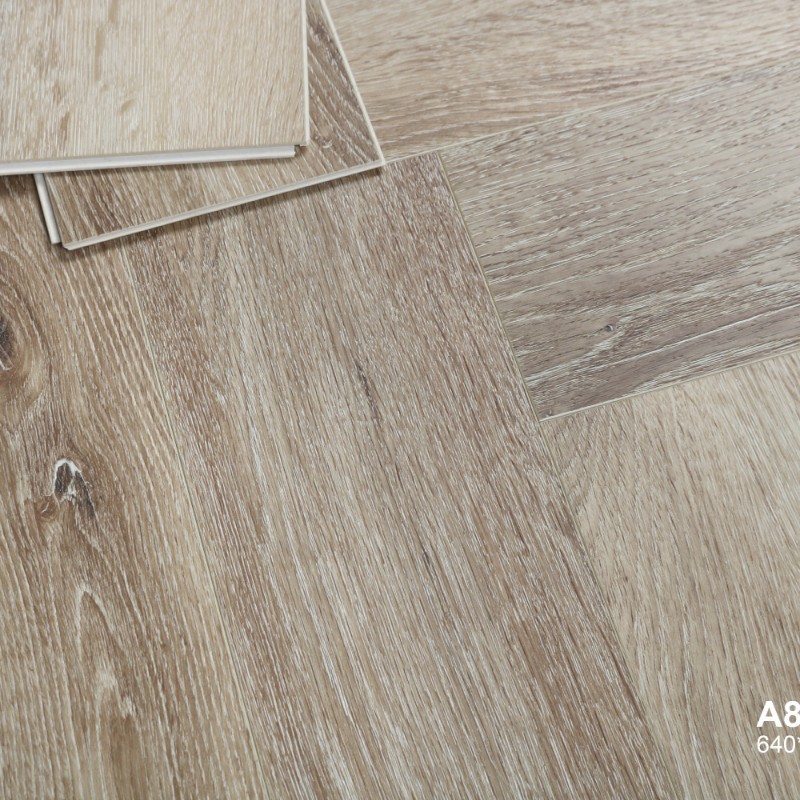 Виниловые полы SPC "Betta" Chalet Вербье A810 (640*128*4,5 мм) — купить в Калуге