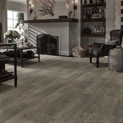 Линолеум бытовой "Комитекс" Бавария Шанталь 513 (3,5м) — купить в Калуге