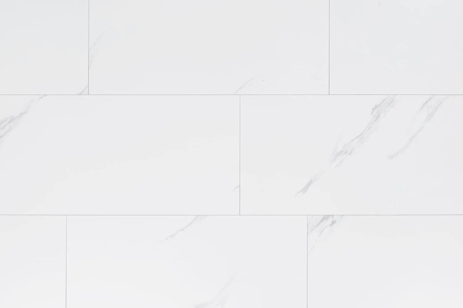 Виниловые полы SPC "Aquafloor" Stone AF3531MST (610*305*4 мм) — купить в Калуге