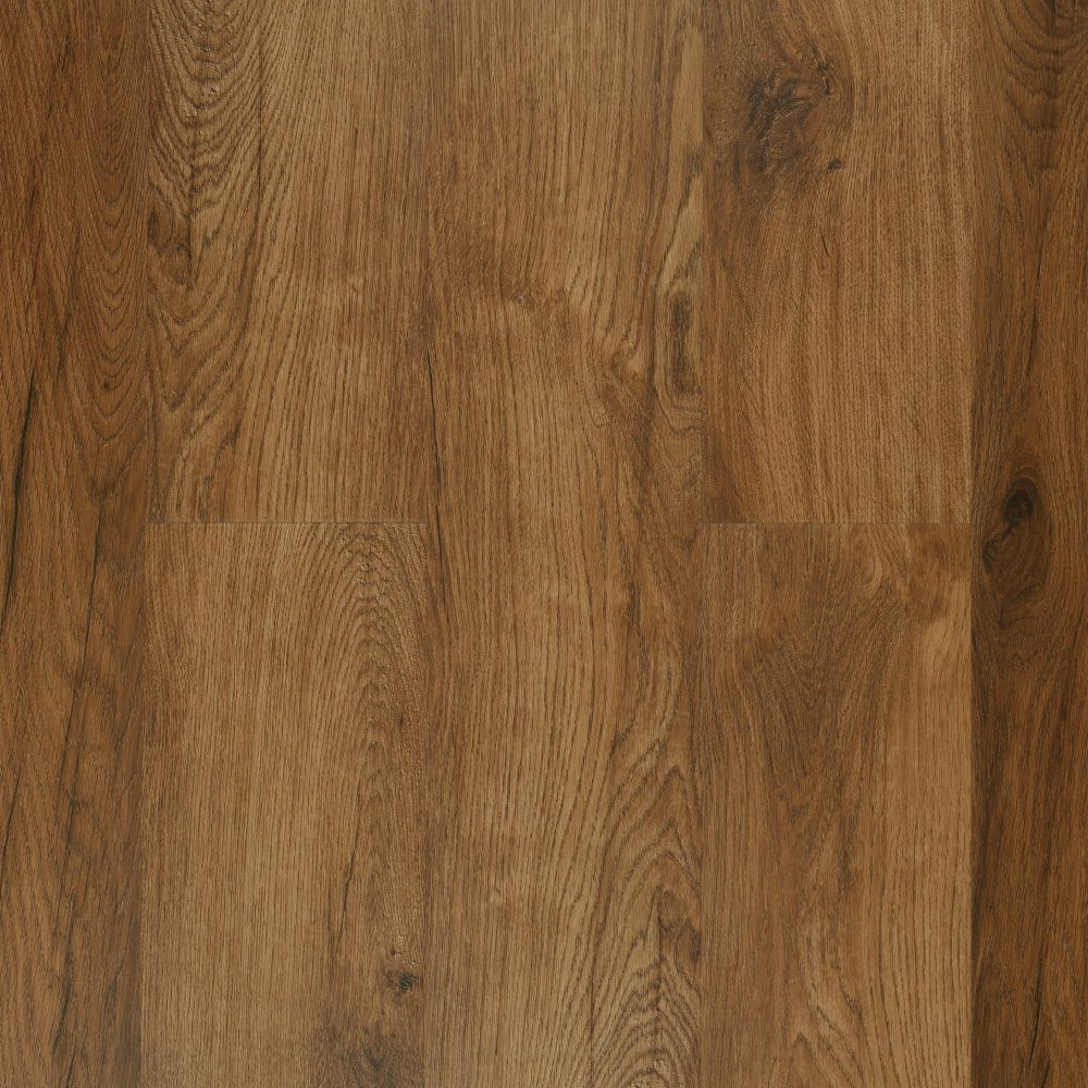 SPC ламинат  "Aberhof" Prado 2990 (1235*192*5 мм) — купить в Калуге