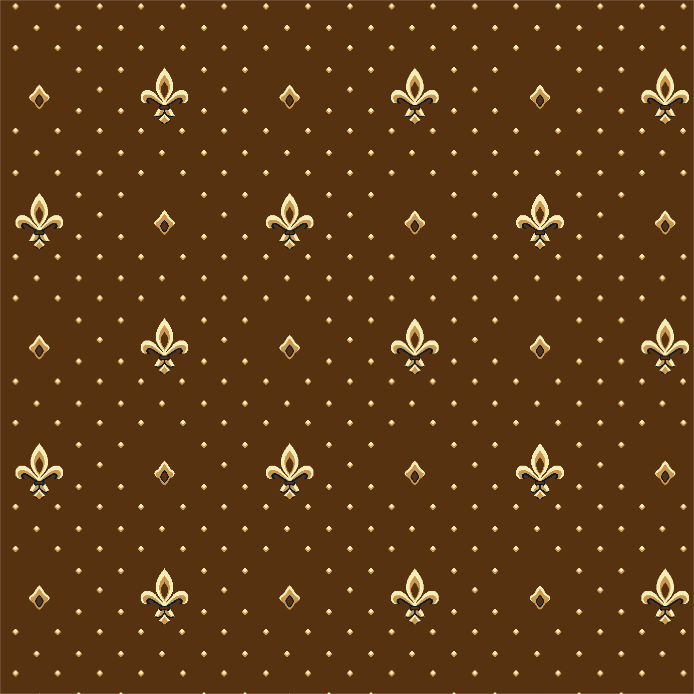 Ковролин Haima «Wilkins» Alameda Brown 04 (Лилия) (3,68 м) — купить в Калуге