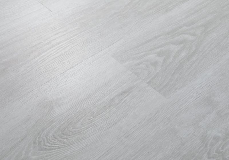 Виниловые полы "Aquafloor" Quartz SPC AF3506QV (1220*180*3,5 мм) — купить в Калуге