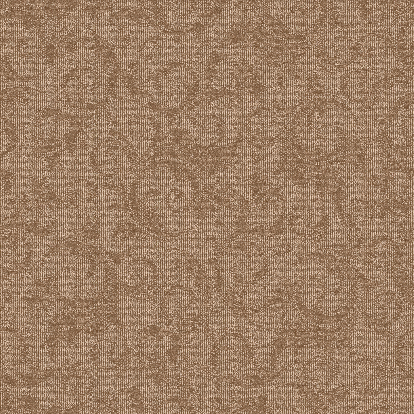 Ковровое покрытие "Bonkeel" Soul Two Caramel (ширина 4м) — купить в Калуге