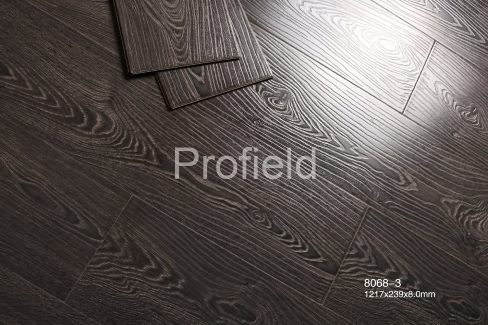 Ламинат "Profield" Дуб Алькато (1217*239*8 мм) — купить в Калуге