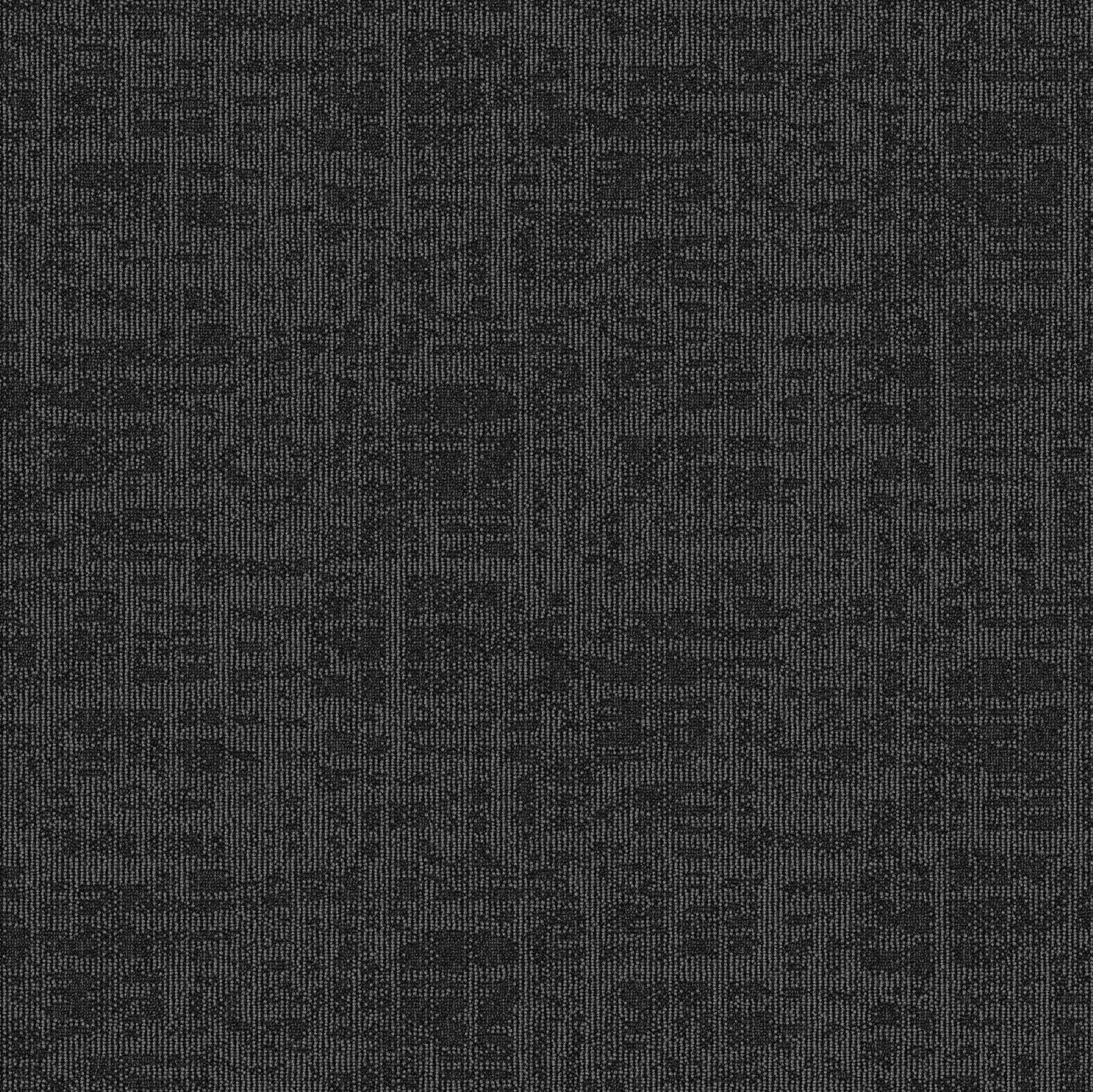 Ковровое покрытие "Bonkeel" Soul One Gref (ширина 4м) — купить в Калуге