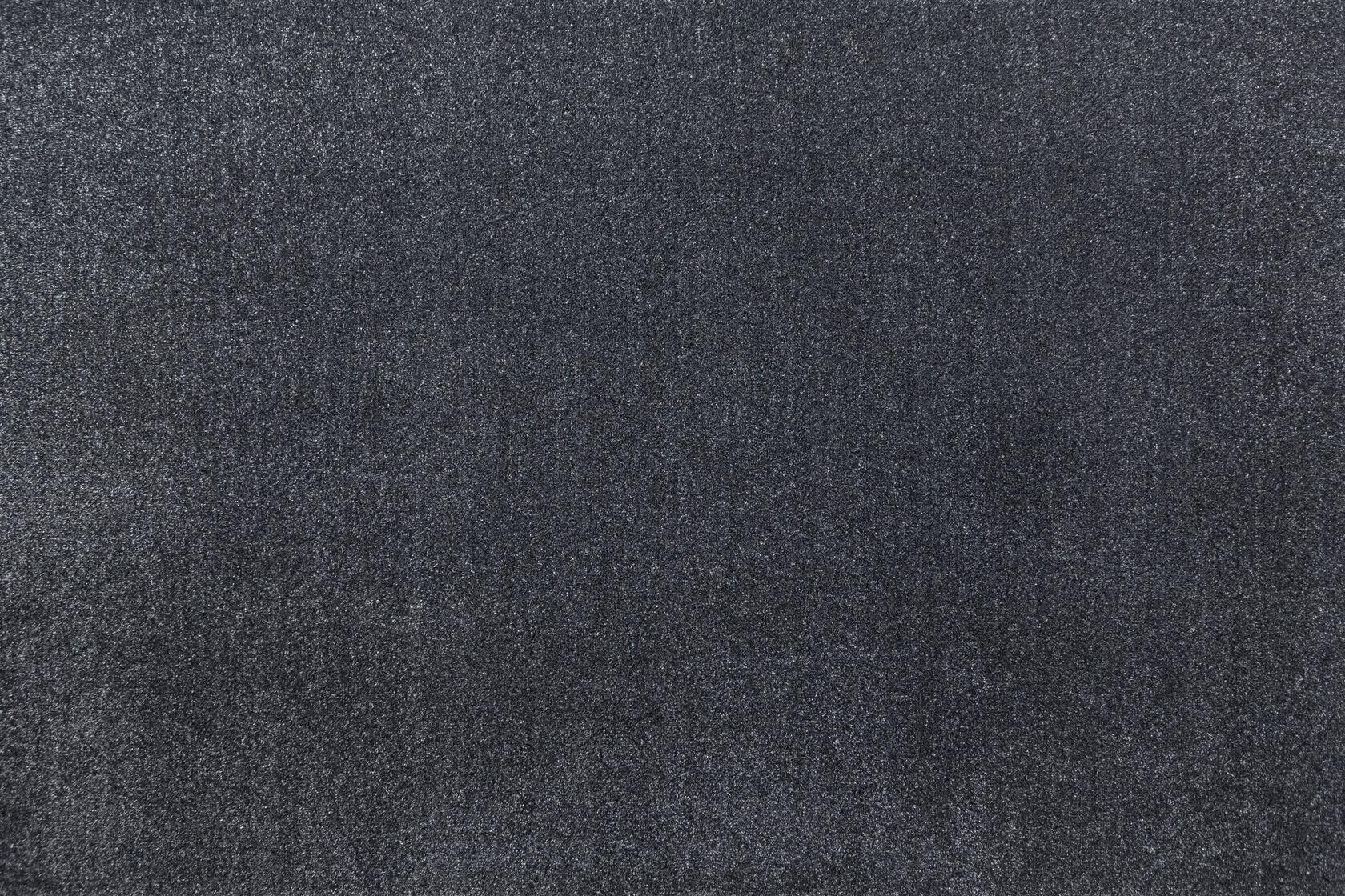 Ковровое покрытие "Bonkeel" Zodiak 99 (ширина 3м) — купить в Калуге