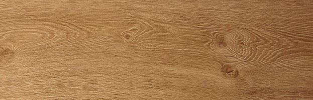 Ламинат "Profield" Ideal Дуб кантри (1215*240*8 мм) — купить в Калуге