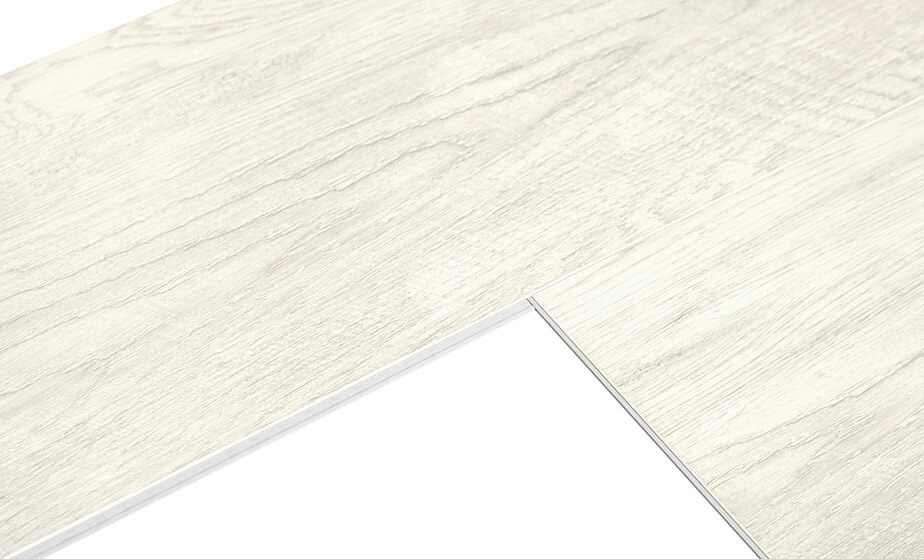 Ламинат SPC AquaMax Дуб Винтер (1220*184*4 мм) — купить в Калуге