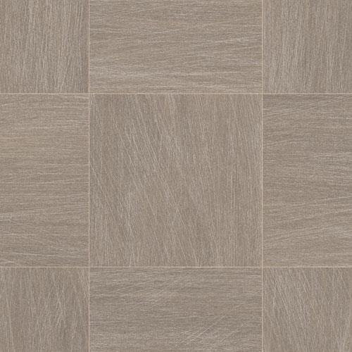 Линолеум полукоммерческий "IVC" Texmark Morgane 583 (4м) — купить в Калуге