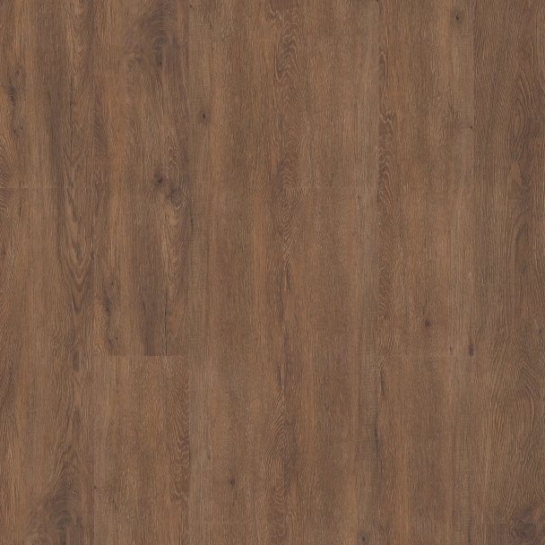 ПВХ плитка «Tarkett» Imago (1280,2*182,9*2,1 мм) — купить в Калуге