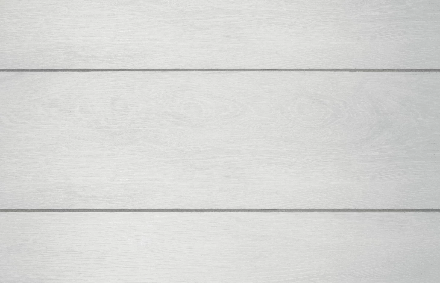 SPC плитка для пола Дуб Белый (1220*180*4 мм) — купить в Калуге