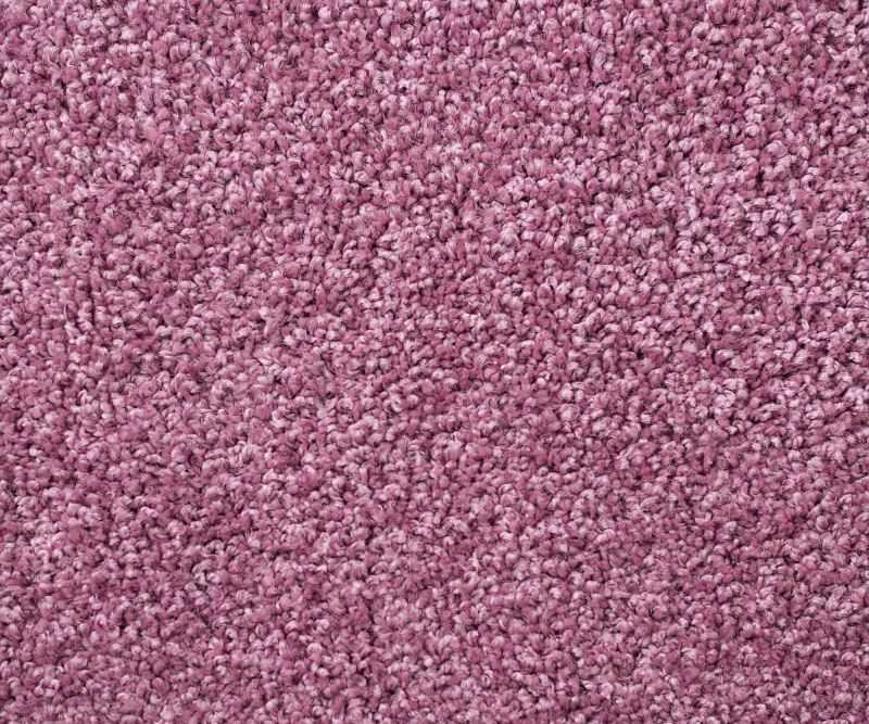 Ковролин "Зартекс" Кидс Виноград (3м) — купить в Калуге