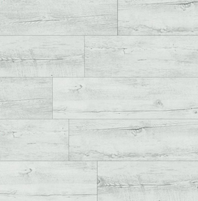 Виниловый ламинат "Dew Floor" Эмс (1220*183*3,6 мм) — купить в Калуге