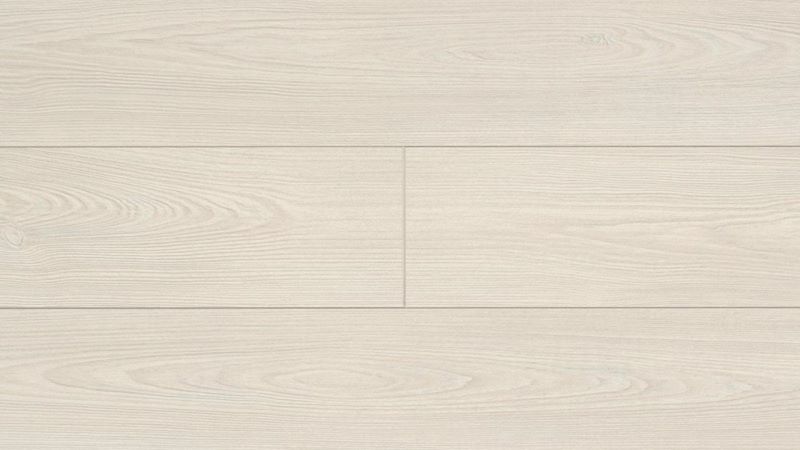 Ламинат "Camsan" Avangard Сосна Сапфир (1380*142,5*10 мм) — купить в Калуге