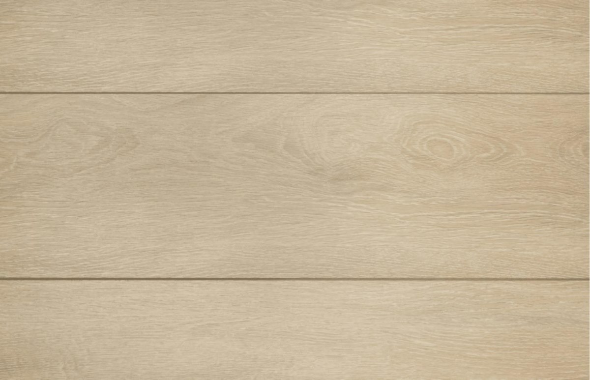 Виниловое напольное покрытие ScandiWood 13 Дуб Стокгольм (180*1220*5 мм) — купить в Калуге