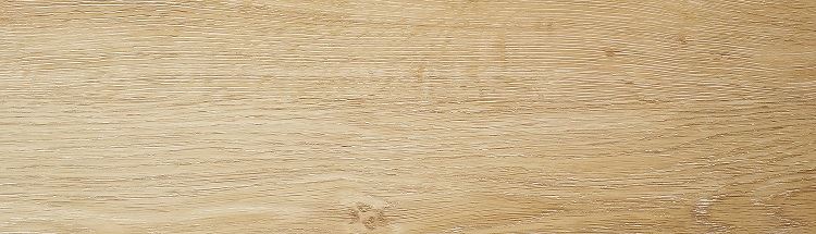 Ламинат "Profield" Imperial Дуб экрю (1215*197*8 мм) — купить в Калуге
