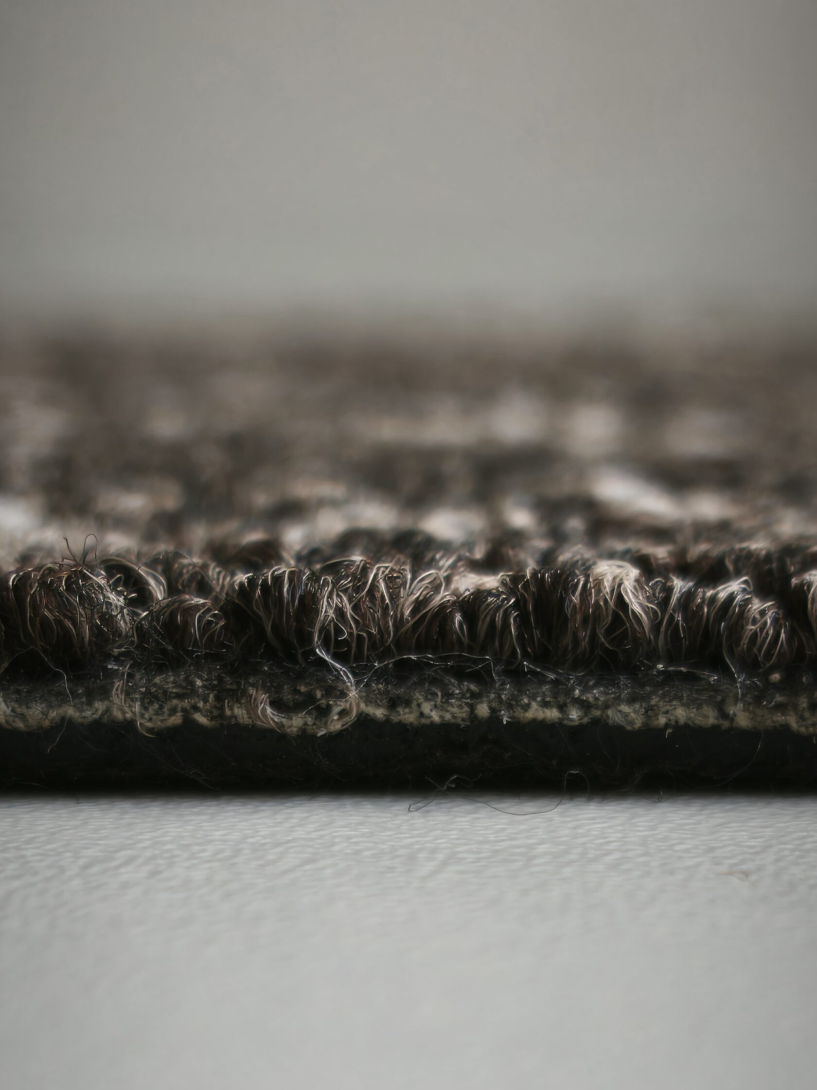 Ковровая плитка "Bonkeel" Sunrise Brown (500*500*5 мм) — купить в Калуге