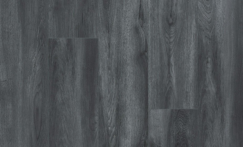 Ламинат SPC AquaMax Дуб Терра (1220*184*4 мм) — купить в Калуге