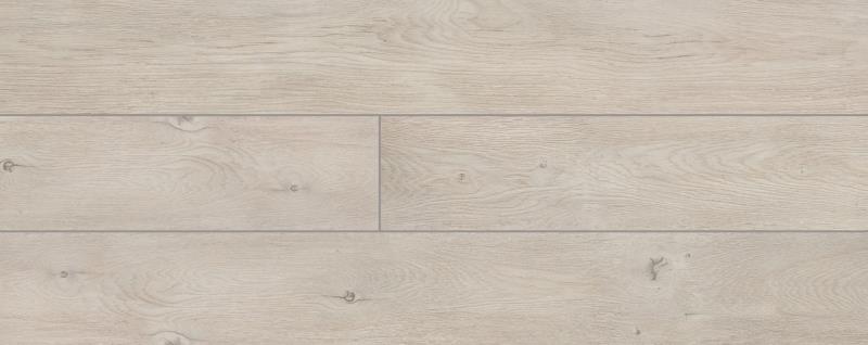 Ламинат "Ламинели" Сосна Русская (1382*195*12 мм) — купить в Калуге