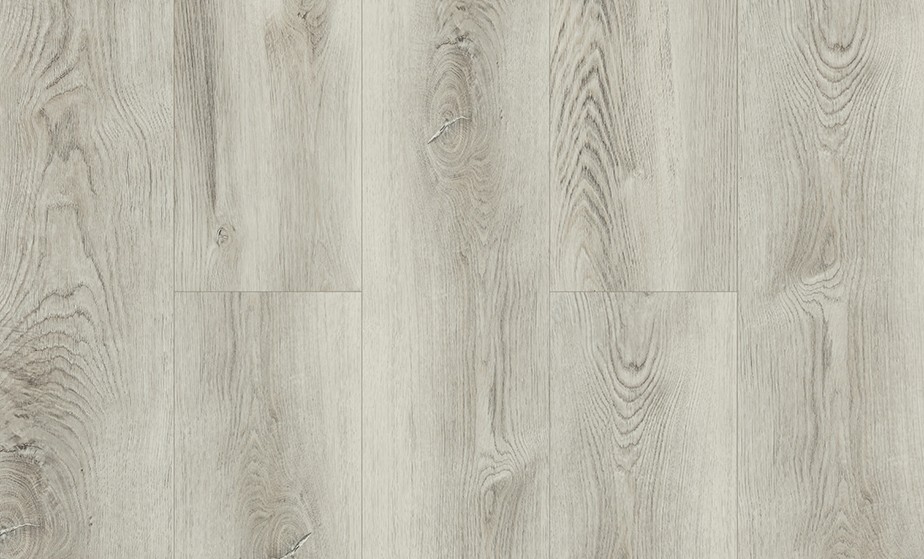 Ламинат SPC AquaMax Дуб Тьяго (1524*228*4,5 мм) — купить в Калуге