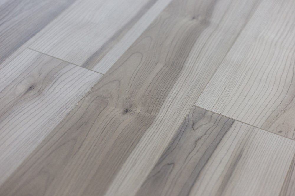 Плитка каменно-полимерная "Art Tile" Клён канадский (1220*181*5,5 мм) — купить в Калуге