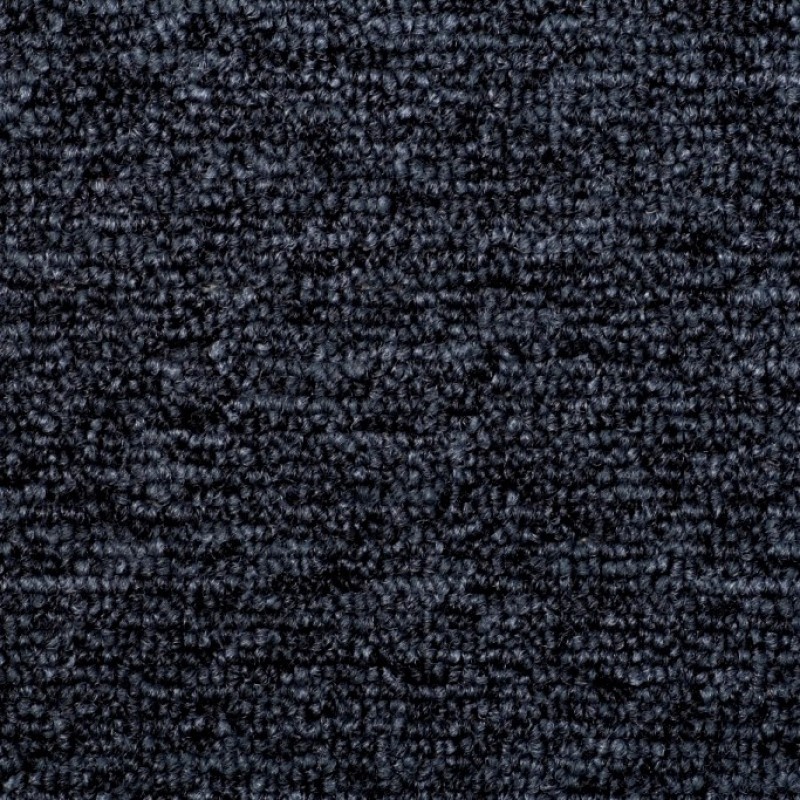 Ковролин AW Medusa IMax SDN (Медуза) 99 — купить в Калуге