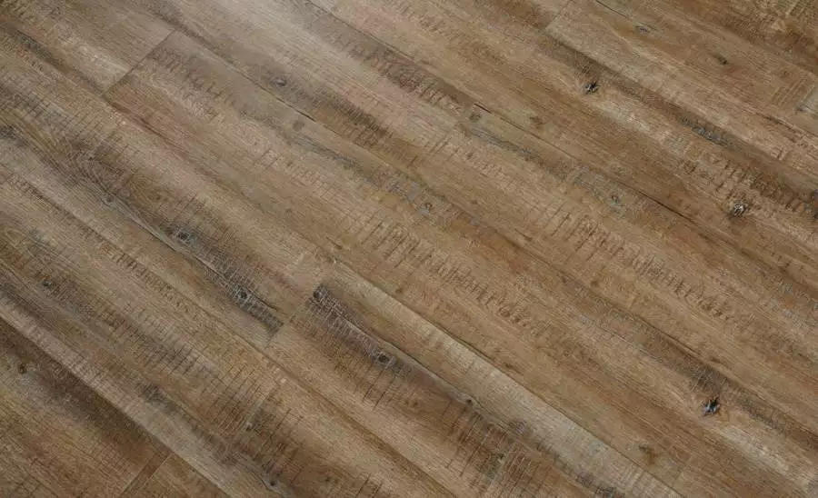 Виниловая плитка "Zeta" La Casa Тиволи (1220*180*4 мм) — купить в Калуге