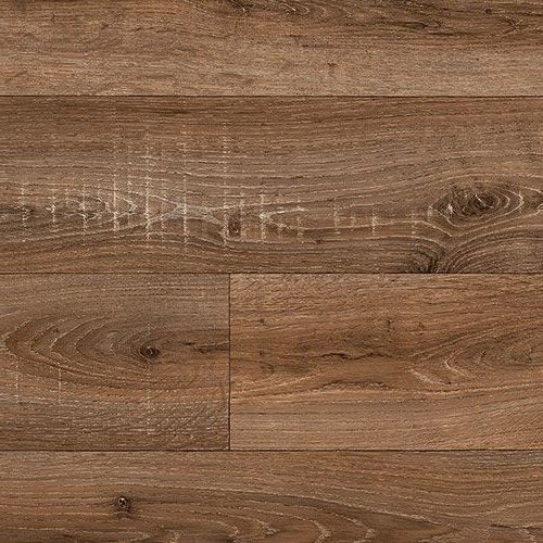 Линолеум полукоммерческий "IVC" Greenline Sorbonne 548 (4м) — купить в Калуге