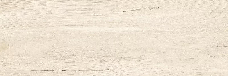 Керамогранит Хоум Вуд (Home Wood) 200*600 бежевый G-80/MR — купить в Калуге